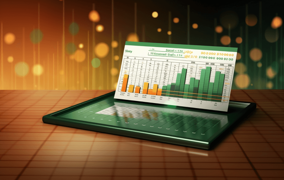 mutarea-datelor-si-modificarea-foilor-de-lucru-in-excel-2010-docentix