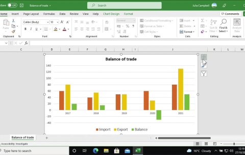 thumb-excel-365-crearea-diagramelor-si-graficelor-1