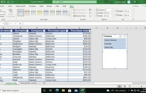 thumb-excel-365-inserarea-si-manipularea-datelor-1