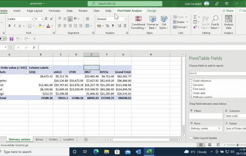 thumb-excel-365-utilizarea-stilurilor-de-diagrame-1