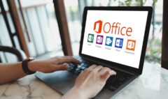 Microsoft Office este plin de funcții avansate care pot transforma complet modul în care lucrezi.