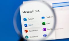 Microsoft Office include o gamă largă de aplicații care pot ajuta profesioniștii să economisească timp și să îmbunătățească calitatea muncii lor.