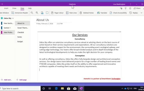 thumb-onenote-windows-10-configurarea-aplicatiei-onenote-pentru-windows-10