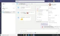 thumb-teams-2021-explorarea-si-configurarea-aplicatiei-microsoft-teams