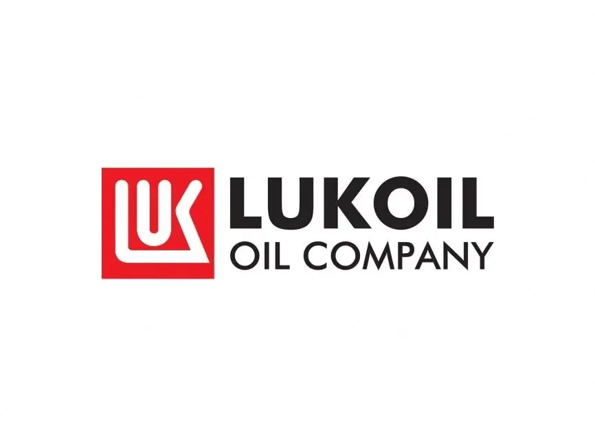 145_lukoil