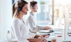 Customer Care